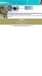 Mobile Screenshot of ketec.com